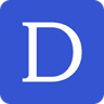 P&T logo